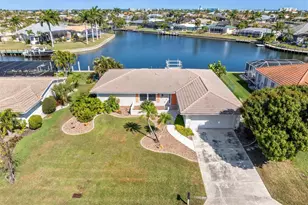 440 Sorrento Ct, Punta Gorda, FL 33950 - Photo 51