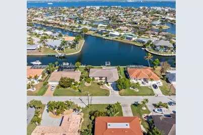 440 Sorrento Court, Punta Gorda, FL 33950 - Photo 53