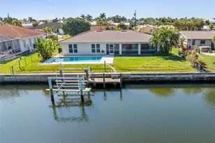 440 Sorrento Ct, Punta Gorda, FL 33950 - Photo 57