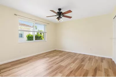 440 Sorrento Court, Punta Gorda, FL 33950 - Photo 33