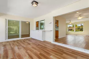 440 Sorrento Ct, Punta Gorda, FL 33950 - Photo 37