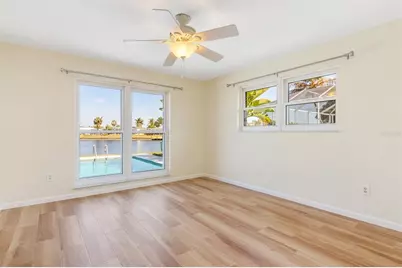 440 Sorrento Court, Punta Gorda, FL 33950 - Photo 29