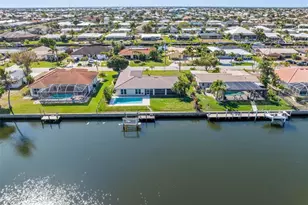 440 Sorrento Ct, Punta Gorda, FL 33950 - Photo 3