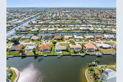 440 Sorrento Court, Punta Gorda, FL 33950 - Photo 55