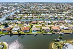 440 Sorrento Ct, Punta Gorda, FL 33950 - Photo 55