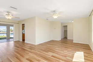 440 Sorrento Ct, Punta Gorda, FL 33950 - Photo 5