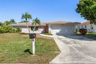 440 Sorrento Ct, Punta Gorda, FL 33950 - Photo 63