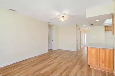 440 Sorrento Court, Punta Gorda, FL 33950 - Photo 27