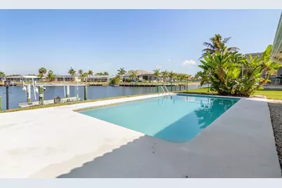 440 Sorrento Court, Punta Gorda, FL 33950 - Photo 39