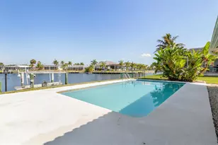 440 Sorrento Ct, Punta Gorda, FL 33950 - Photo 39