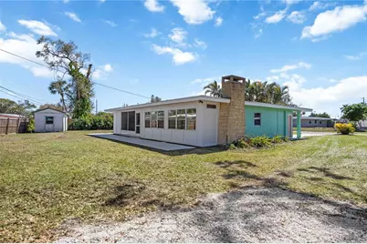 1824 Rhoades Terrace, Sarasota, FL 34234 - Photo 47