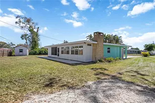 1824 Rhoades Terrace, Sarasota, FL 34234 - Photo 47