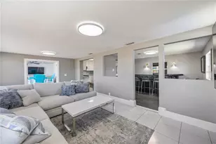 1824 Rhoades Terrace, Sarasota, FL 34234 - Photo 9