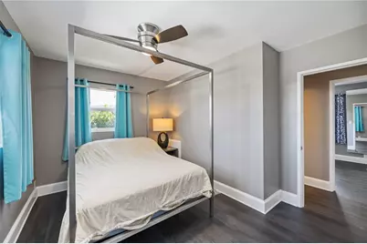 1824 Rhoades Terrace, Sarasota, FL 34234 - Photo 33