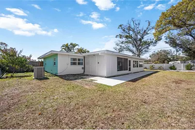 1824 Rhoades Terrace, Sarasota, FL 34234 - Photo 45