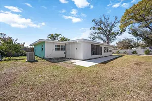 1824 Rhoades Terrace, Sarasota, FL 34234 - Photo 45