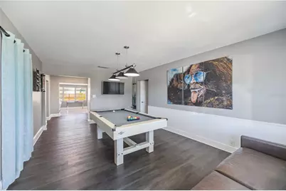 1824 Rhoades Terrace, Sarasota, FL 34234 - Photo 19