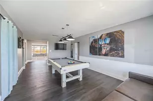 1824 Rhoades Terrace, Sarasota, FL 34234 - Photo 19