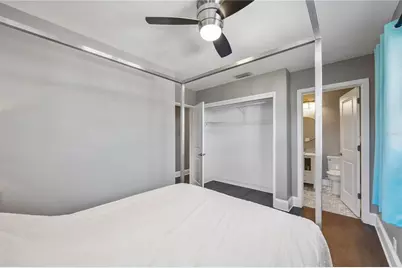 1824 Rhoades Terrace, Sarasota, FL 34234 - Photo 35