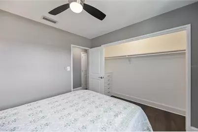 1824 Rhoades Terrace, Sarasota, FL 34234 - Photo 25