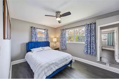 1824 Rhoades Terrace, Sarasota, FL 34234 - Photo 27