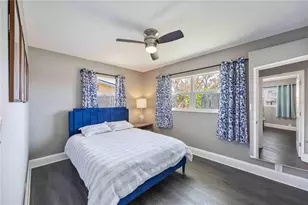 1824 Rhoades Terrace, Sarasota, FL 34234 - Photo 27