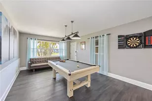 1824 Rhoades Terrace, Sarasota, FL 34234 - Photo 21