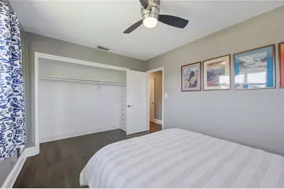 1824 Rhoades Terrace, Sarasota, FL 34234 - Photo 29