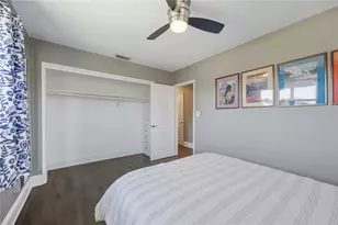 1824 Rhoades Terrace, Sarasota, FL 34234 - Photo 29