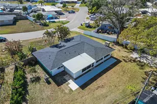 1824 Rhoades Terrace, Sarasota, FL 34234 - Photo 55