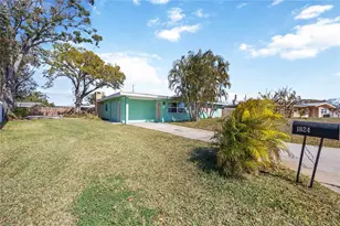 1824 Rhoades Terrace, Sarasota, FL 34234 - Photo 67