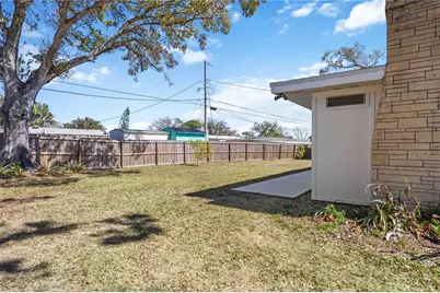 1824 Rhoades Terrace, Sarasota, FL 34234 - Photo 49