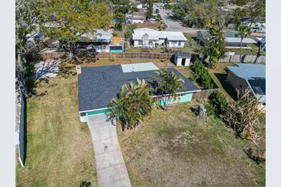 1824 Rhoades Terrace, Sarasota, FL 34234 - Photo 57