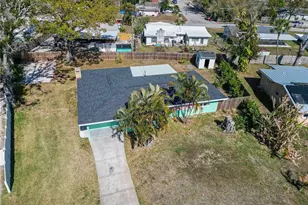 1824 Rhoades Terrace, Sarasota, FL 34234 - Photo 57