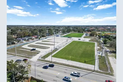 1824 Rhoades Terrace, Sarasota, FL 34234 - Photo 63