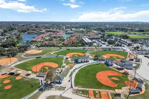 1824 Rhoades Terrace, Sarasota, FL 34234 - Photo 65