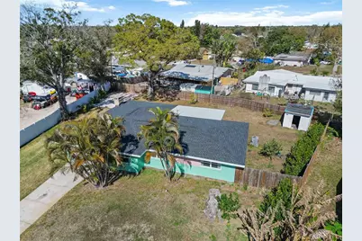 1824 Rhoades Terrace, Sarasota, FL 34234 - Photo 53