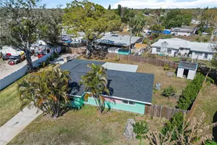 1824 Rhoades Terrace, Sarasota, FL 34234 - Photo 53