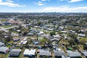 1824 Rhoades Terrace, Sarasota, FL 34234 - Photo 61