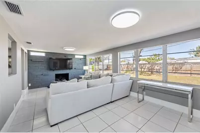 1824 Rhoades Terrace, Sarasota, FL 34234 - Photo 5