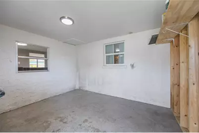 1824 Rhoades Terrace, Sarasota, FL 34234 - Photo 39