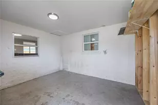 1824 Rhoades Terrace, Sarasota, FL 34234 - Photo 39