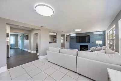 1824 Rhoades Terrace, Sarasota, FL 34234 - Photo 7