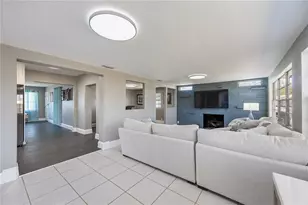 1824 Rhoades Terrace, Sarasota, FL 34234 - Photo 7