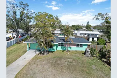 1824 Rhoades Terrace, Sarasota, FL 34234 - Photo 51