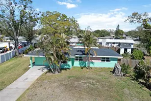 1824 Rhoades Terrace, Sarasota, FL 34234 - Photo 51