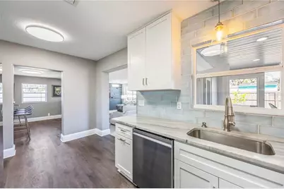 1824 Rhoades Terrace, Sarasota, FL 34234 - Photo 13