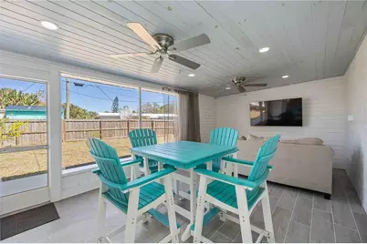 1824 Rhoades Terrace, Sarasota, FL 34234 - Photo 43