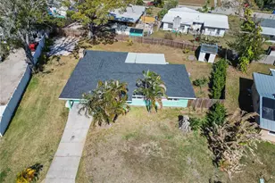 1824 Rhoades Terrace, Sarasota, FL 34234 - Photo 59