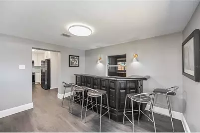 1824 Rhoades Terrace, Sarasota, FL 34234 - Photo 11